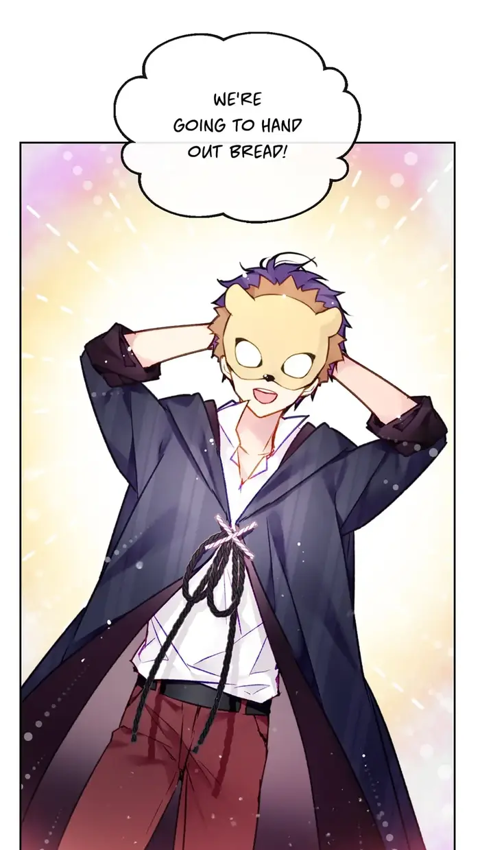 Villains Are Destined to Die Chapter 110 image 48_optimized